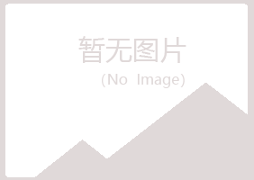 黄山黄山紫霜能源有限公司